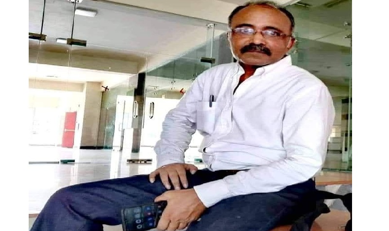 শু ক্কু র  চৌ ধু রী 